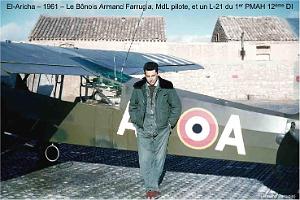 147-AERODROME-ET-BASE-1945-1962-31- (16) EL-ARRICHA